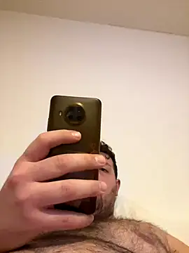 il lupo online show from 12-01-24, 04:29