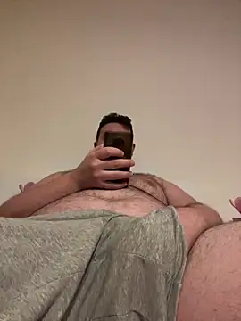 il lupo online show from 12-03-24, 06:28