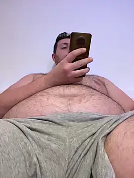 il lupo online show from 12-07-24, 05:31