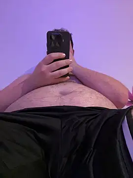 il lupo online show from 02-10-26, 06:23