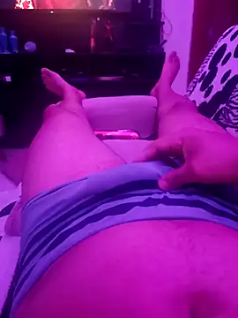 Guto 30 online show from 12-14-24, 09:02