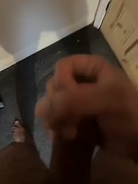 meandyou01 online show from 01-20-25, 02:14