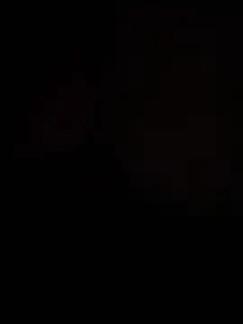 meandyou01 online show from 01-21-25, 11:35