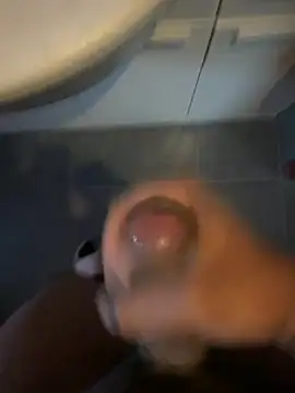 meandyou01 online show from 02-13-25, 03:46