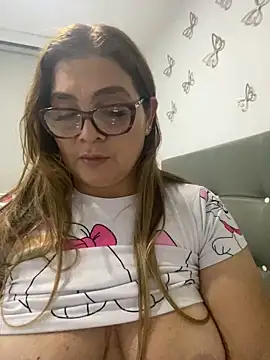 Snapshot of AntonellaAlondra4 chatting on 12-28-24, 08:16 AntonellaAlondra4 online show from 12-28-24, 08:16