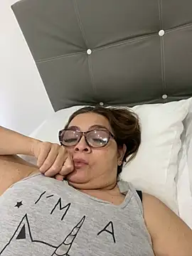 Snapshot of AntonellaAlondra4 chatting on 01-15-25, 12:36 AntonellaAlondra4 online show from 01-15-25, 12:36