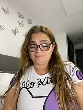 Snapshot of AntonellaAlondra4 chatting on 01-20-25, 04:54 AntonellaAlondra4 online show from 01-20-25, 04:54