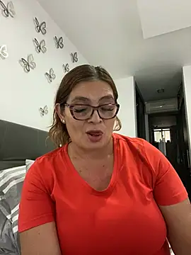 Snapshot of AntonellaAlondra4 chatting on 02-01-25, 06:19 AntonellaAlondra4 online show from 02-01-25, 06:19