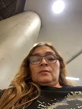 Snapshot of AntonellaAlondra4 chatting on 02-02-25, 12:40 AntonellaAlondra4 online show from 02-02-25, 12:40