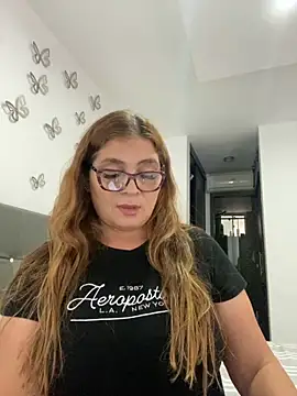 Snapshot of AntonellaAlondra4 chatting on 02-02-25, 07:14 AntonellaAlondra4 online show from 02-02-25, 07:14
