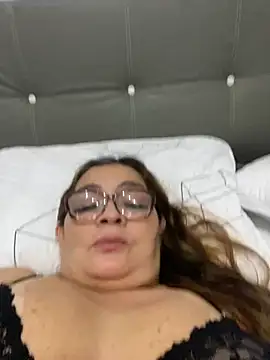 Snapshot of AntonellaAlondra4 chatting on 02-20-25, 01:08 AntonellaAlondra4 online show from 02-20-25, 01:08