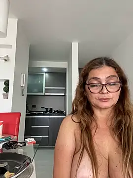 Snapshot of AntonellaAlondra4 chatting on 03-02-25, 03:16 AntonellaAlondra4 online show from 03-02-25, 03:16