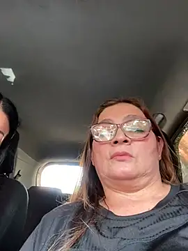 Snapshot of AntonellaAlondra4 chatting on 03-17-25, 07:58 AntonellaAlondra4 online show from 03-17-25, 07:58