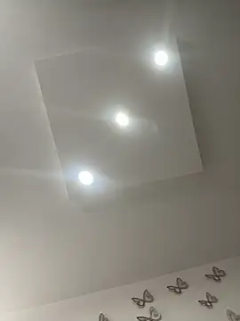 Snapshot of AntonellaAlondra4 chatting on 10-20-25, 05:02 AntonellaAlondra4 online show from 10-20-25, 05:02