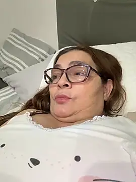 AntonellaAlondra4 online show from 11-25-25, 02:22