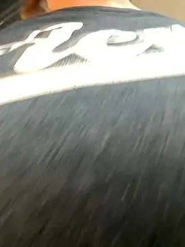 AntonellaAlondra4 online show from 01-10-26, 01:29