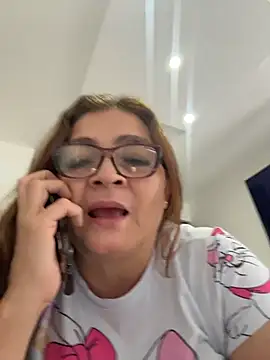 AntonellaAlondra4 online show from 02-21-26, 12:50