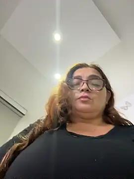 AntonellaAlondra4 online show from 03-06-26, 03:14