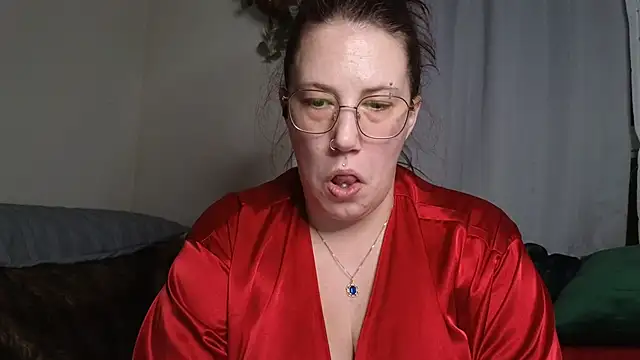 ThickGirlsDoItBetter online show from 02-25-25, 02:25