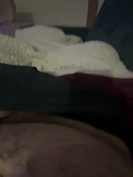 Rsouza278 online show from 11-10-25, 09:41