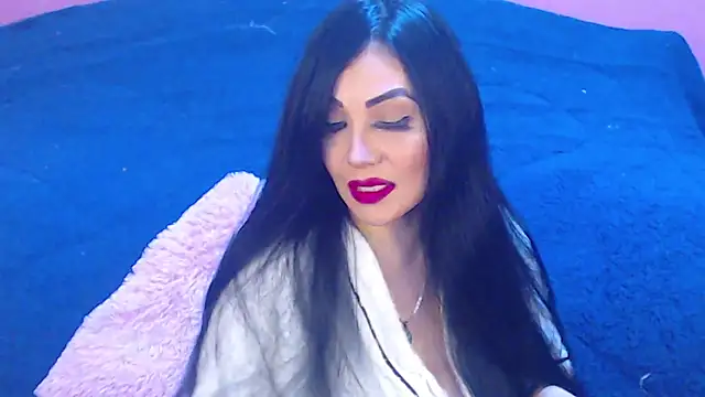 Ary z online show from 12-16-25, 02:16