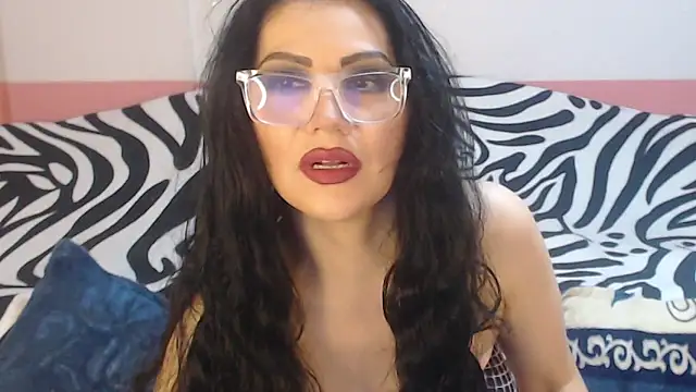 Ary z online show from 02-03-26, 06:02