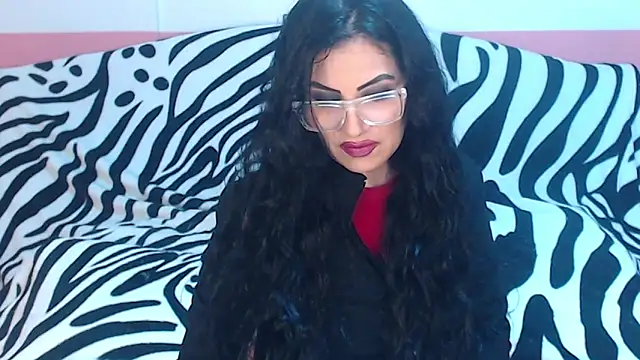 Ary z online show from 03-28-26, 01:27