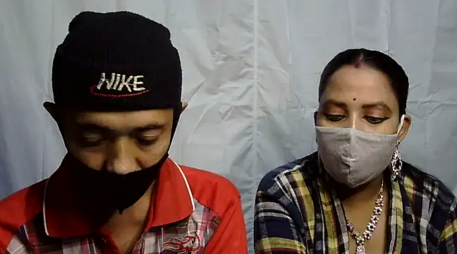 Pramila Manish online show from 12-07-24, 12:13