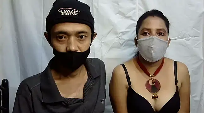 Pramila Manish online show from 12-09-24, 06:14