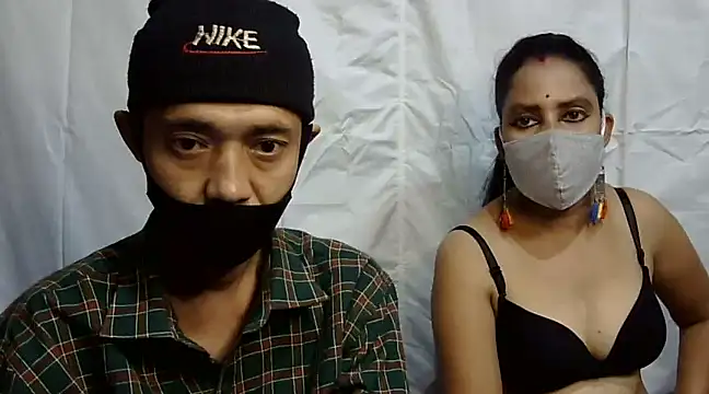 Pramila Manish online show from 12-10-24, 05:55