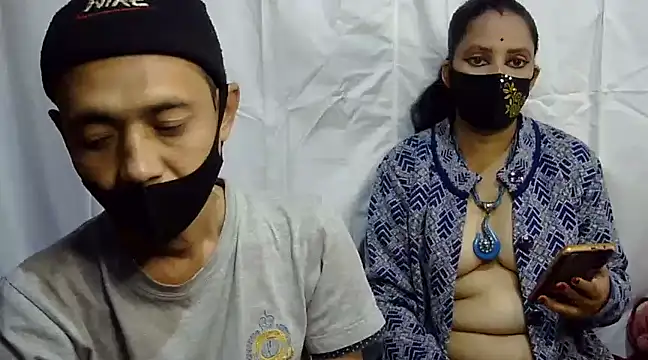 Pramila Manish online show from 12-11-24, 02:54