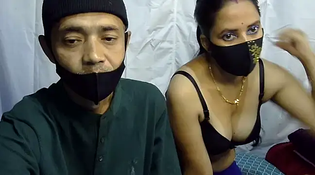 Pramila Manish online show from 01-04-25, 12:59