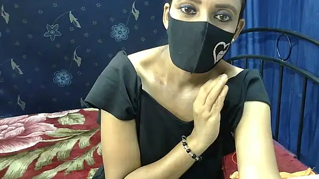 Pramila Manish online show from 06-16-26, 09:34