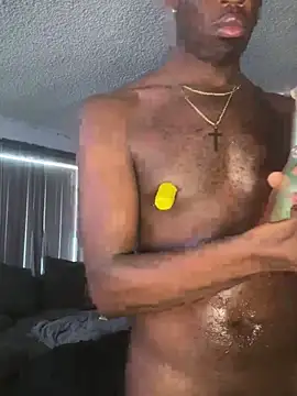 Snapshot of RodCummins chatting on 12-10-24, 10:58 RodCummins online show from 12-10-24, 10:58