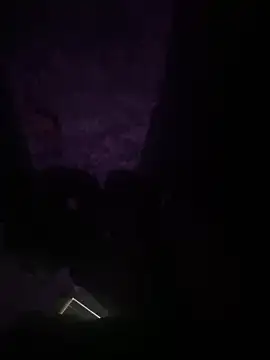 Snapshot of RodCummins chatting on 12-14-24, 03:25 RodCummins online show from 12-14-24, 03:25