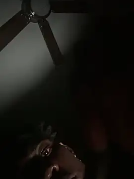 Snapshot of RodCummins chatting on 12-27-24, 08:24 RodCummins online show from 12-27-24, 08:24