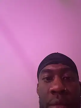 Snapshot of RodCummins chatting on 03-22-26, 01:53 RodCummins online show from 03-22-26, 01:53