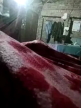 Sanjaysharmarbl online show from 12-06-24, 05:11