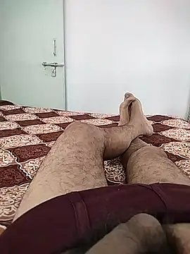 Sanjaysharmarbl online show from 10-24-25, 06:21