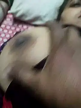 Sanjaysharmarbl online show from 11-14-25, 05:55