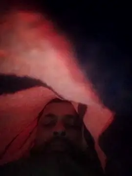 Sanjaysharmarbl online show from 01-08-26, 07:43