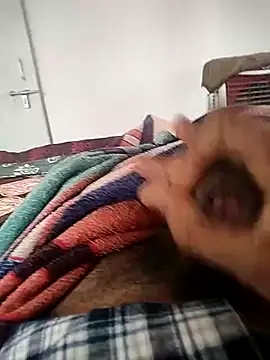 Sanjaysharmarbl online show from 02-13-26, 07:15