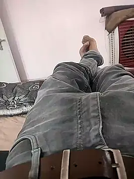 Sanjaysharmarbl online show from 03-01-26, 06:15