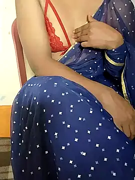 Crazy-Couple-Line online show from 12-29-24, 05:01