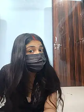 Crazy-Couple-Line online show from 10-04-25, 05:55