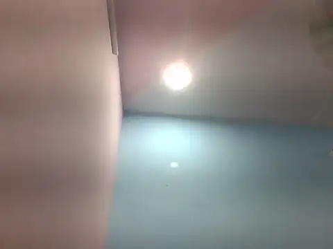Crazy-Couple-Line online show from 10-07-25, 08:17
