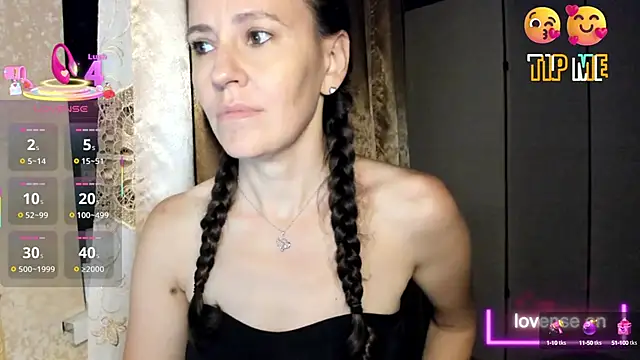 Found Me online show from 09-14-25, 09:25