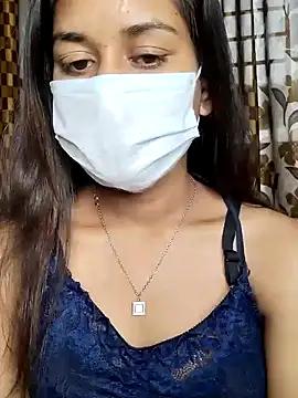 Snapshot of its_sophiaa chatting on 12-05-24, 11:27 its sophiaa online show from 12-05-24, 11:27