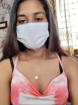 Snapshot of its_sophiaa chatting on 12-06-24, 07:54 its sophiaa online show from 12-06-24, 07:54