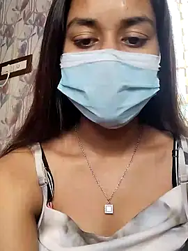 Snapshot of its_sophiaa chatting on 12-07-24, 06:54 its sophiaa online show from 12-07-24, 06:54